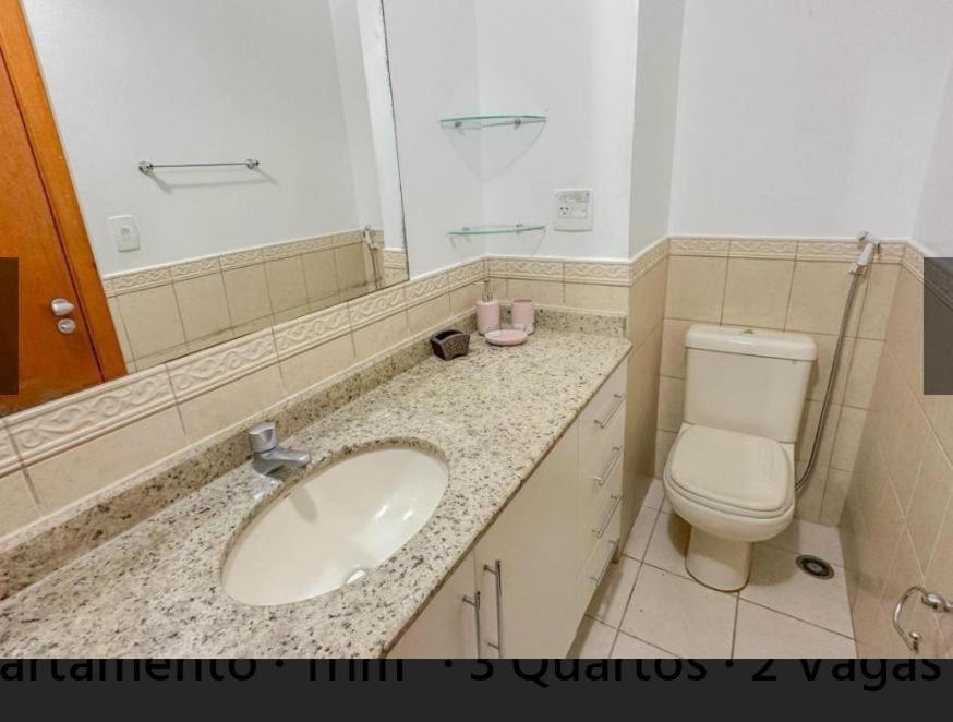 Grand Bali Resort Ubatuba Exterior photo